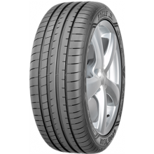 215/40YR18  GOODYEAR TL F1 ASYM 3 AO FP XL           89Y *E*