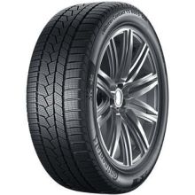 315/35VR20  CONTI TL TS-860 S FR SSR XL         (EU)110V *E*