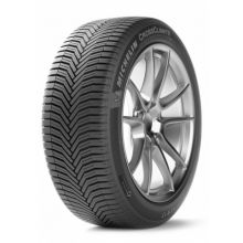 205/60WR16  MICHELIN TL CROSSCLIMATE +  ZP XL        96W *E*