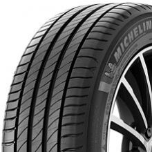 235/55VR18  MICHELIN TL PRIMACY 4 VOL           (EU)100V *E*