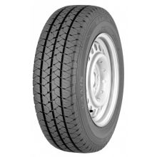 195/70R14C BARUM TL VANIS                           101R *E*