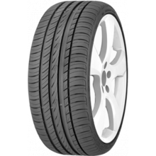 225/55 R16 INTENSA UHP 95W FP