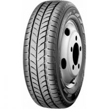 225/75R16C YOKOHAMA TL WY01   121/120R *E*