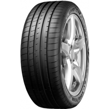 205/45WR17  GOODYEAR TL F1 ASYM 5 FP XL              88W *E*