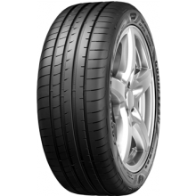 225/45YR17  GOODYEAR TL F1 ASYM 5 FP XL              94Y *E*