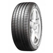 235/40YR18  GOODYEAR TL F1 ASYM 5 FP XL              95Y *E*