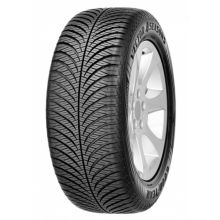 185/60TR15  GOODYEAR TL VECTOR-4S G2 RE              84T *E*