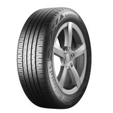 155/70TR13  CONTI TL ECO 6                      (EU) 75T *E*