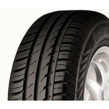 155/60TR15  CONTI TL ECO 3 FR                   (EU) 74T *E*