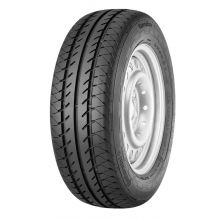 205/65R16C  CONTI TL VANCONTACT ECO             (EU)107T *E*