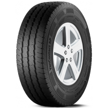 285/55R16C  CONTI TL VANCONTACT A/S                 126N *E*