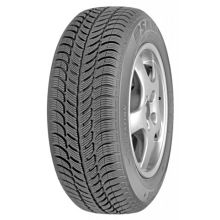 185/65TR15 SAVA TL ESKIMO S3+                   (EU) 88T *E*