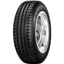 165/60TR15  GOODYEAR TL DURAGRIP XL            (NEU) 81T *E*