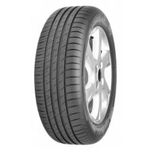 215/60HR17  GOODYEAR TL EFFI.GRIP PERF.              96H *E*