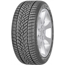 205/55HR17 GOODYEAR TL UG PERFORMANCE G1 ROF         91H *E*