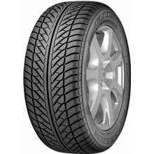 205/60HR16 GOODYEAR TL UG PERFORMANCE 2*        (EU) 92H *E*