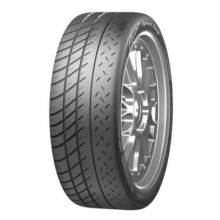 245/35ZR20  MICHELIN TL SPORT CUP 2 R K1 XL          95Y *E*