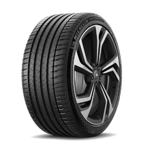 285/40YR21  MICHELIN TL PS4 SUV XL         mrt 2019 109Y *E*