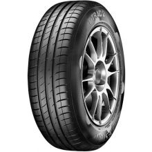 155/65TR14  VREDESTEIN TL T-TRAC 2              (EU) 75T *E*