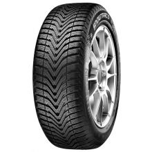 165/60TR14  VREDESTEIN TL SNOWTRAC 5 XL        (NEU) 79T *E*