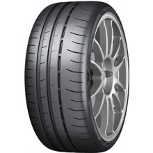 205/40 R18 EAGLE F1 SUPERSPORT R 86Y XL