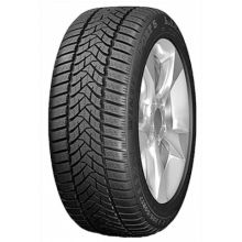 215/60 R16 WINT SPORT 5 99H XL M+S 3PMSF