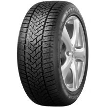 225/45 R17 WINT SPORT5 91H MFS M+S 3PMSF