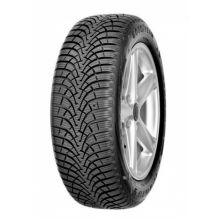 175/70 R14 UG9+ 88T XL M+S 3PMSF