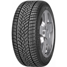 195/45 R16 UG PERF+ 84V XL FP M+S 3PMSF