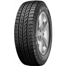 195/60 R16 C UG CARGO 99T M+S 3PMSF