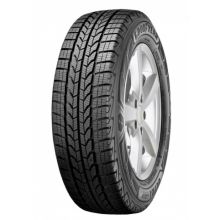 205/65 R16 C UG CARGO 107T M+S 3PMSF