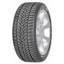 215/55 R16 UG PERF+ 97H XL M+S 3PMSF