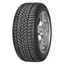 215/55 R17 UG PERF+ 98V XL FP M+S 3PMSF