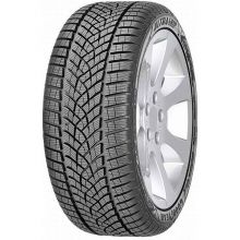 235/45 R18 UG PERF+ 98V XL FP M+S 3PMSF