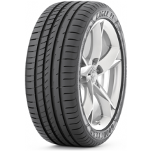 205/45YR16  GOODYEAR TL F1 ASYM 2               (EU) 83Y *E*