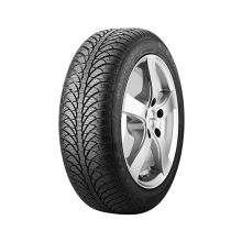 185/65TR14 FULDA TL MONTERO 3                  (NEU) 86T *E*