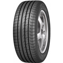 255/55 R18 INTENSA SUV 2 109W XL FP