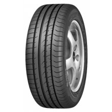 235/60 R18 INTENSA SUV 2 107V XL FP