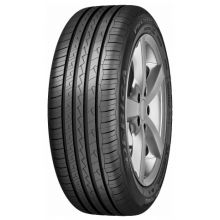 185/65 R15 PRESTO HP 2 88H