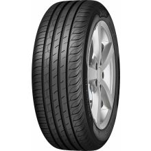 195/65 R15 EFFIGRIP PERF 2 91H
