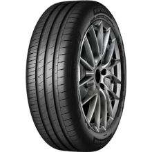 195/55 R16 ECOCONTROL HP 2 87H