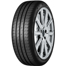 185/65 R15 INTENSA HP 2 88H