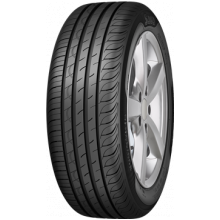 195/45 R16 INTENSA HP 2 84V XL FP