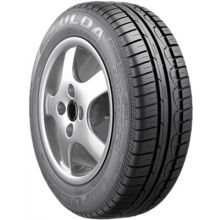 175/65 R14 ECOCONTROL 82T