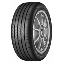 195/60 R16 EFFIGRIP PERF 2 89V