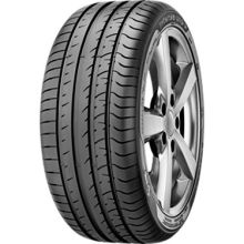 235/45 R18 INTENSA UHP 2 98Y XL FP