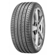 215/50 R17 INTENSA UHP 2 95Y XL FP