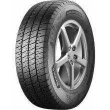 195/75 R16 C Vanis AllSeason 107/105R FR M+S 3PMSF