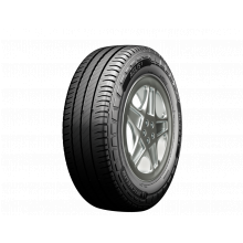 195/70 R15 C AGILIS 3 104R