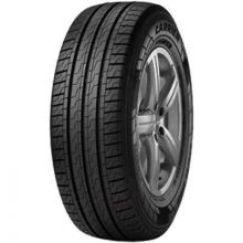 215/65 R16 C AGILIS 3 109T